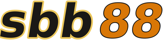 sbb88 logo